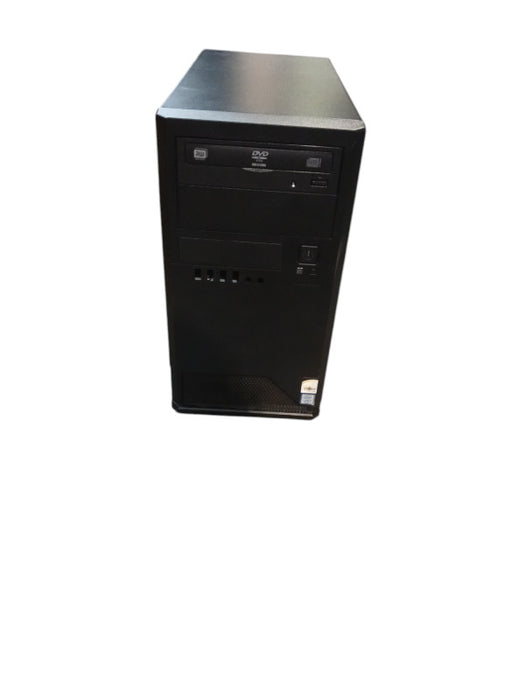 Intel i7-9700 ASUS PRIME H370M-PLUS 8GB DDR4 Desktop