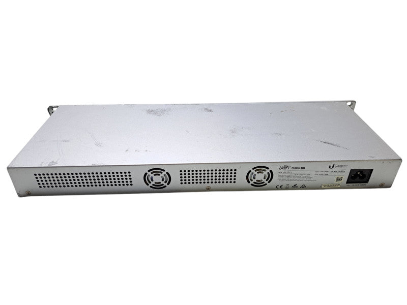 Ubiquiti Networks Unifi Security Gateway Pro 4 | USG-PRO-4 *READ*