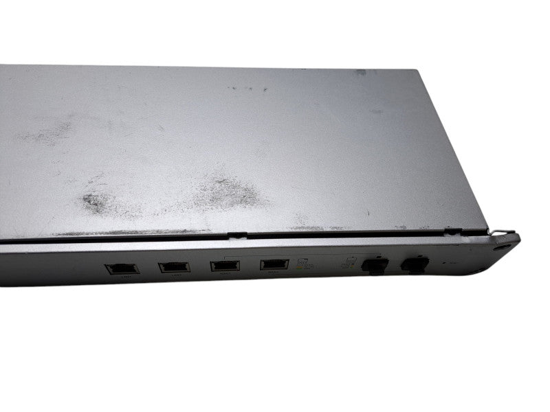 Ubiquiti Networks Unifi Security Gateway Pro 4 | USG-PRO-4 *READ*