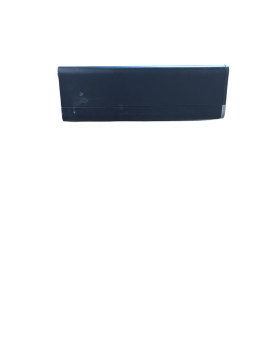 HP ProDesk 400 G6 SFF, i5-9500 CPU @ 3.00 GHz, 16GB DDR4 Q