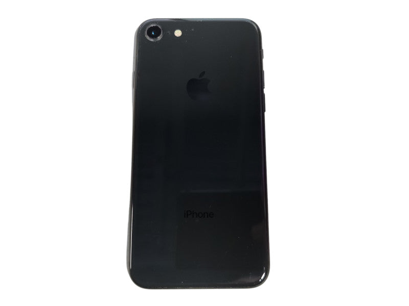 Apple iPhone 8 - 64GB - Space Gray [Read] (