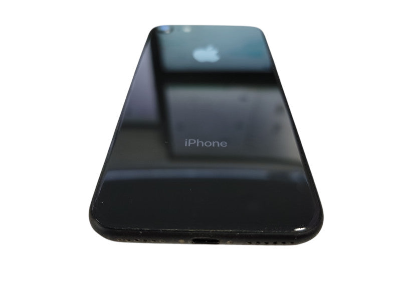 Apple iPhone 8 - 64GB - Space Gray [Read] (