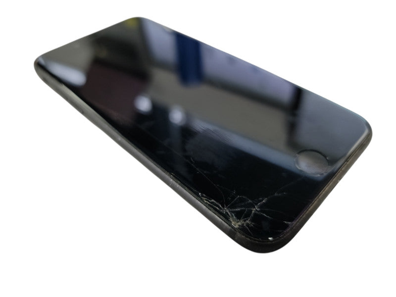 Apple iPhone 8 - 64GB - Space Gray [Read] (