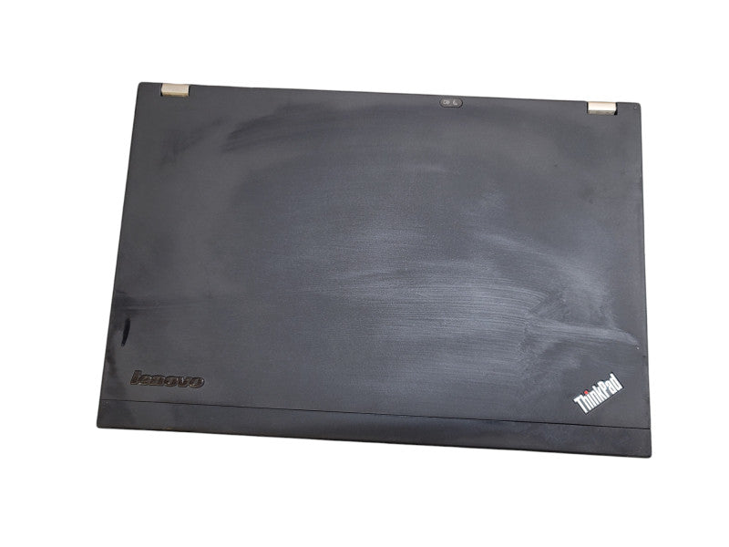 Lenovo ThinkPad X220| i5-2520M| 4GB DDR3| NO DRIVE | NO BATTERY β BudLap