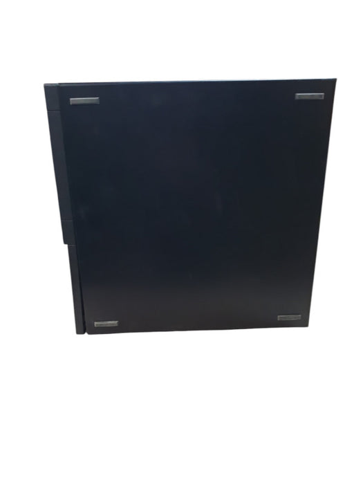 Dell OptiPlex 3070 SFF i5 - 9500 CPU @ 3.00GHz 16GB DDR4 Q