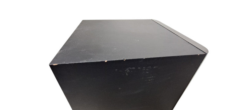 Yamaha Sound Set: 1xSubwoofer Speaker NS-SW20 & 2x NS-B20 , 1x NS-C20 Side & Center Speakers