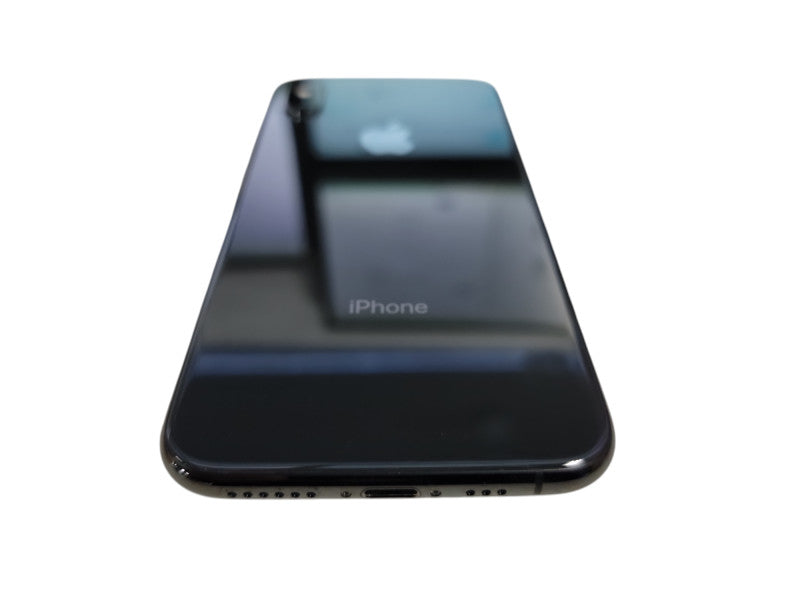 Apple iPhone XS - 256GB - Space Gray (