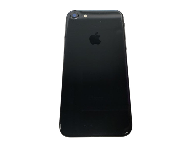 Apple iPhone 8 - 64GB - Space Gray [Read] (