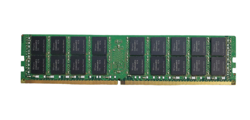 SK Hynix 16GB 2Rx4 PC4-2133P-RA0 | DDR4 | Server RAM Q