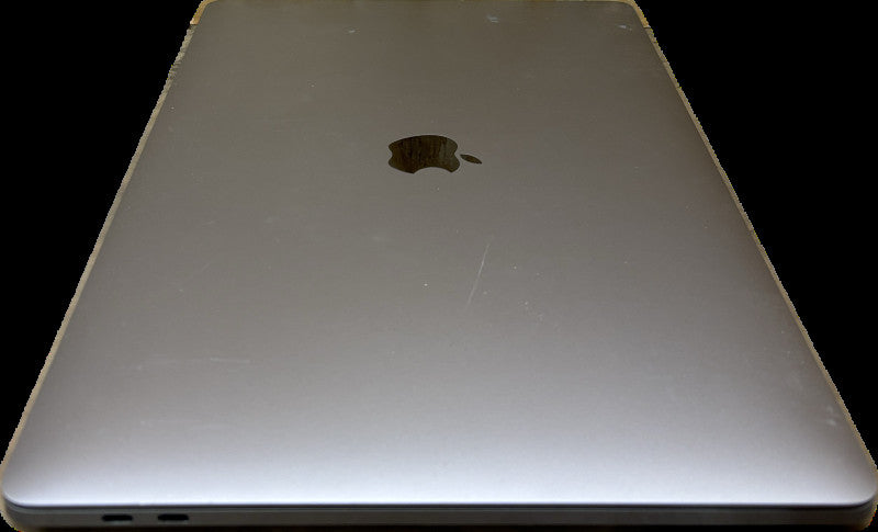 Apple MacBook Pro 15" 2019 Touch Bar i9-9880H RADEON PRO 560X 16GB RAM 512SSD