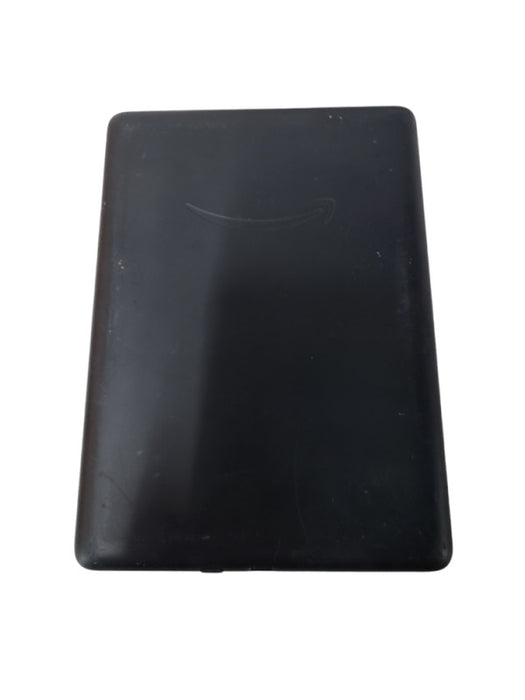 Amazon Kindle Paperwhite (11th Gen) E-Reade Δ