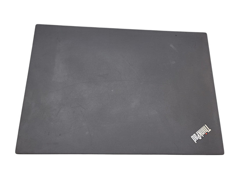 Lenovo ThinkPad T495| Ryzen 7 3700U| 16GB DDR4| 256GB SSD READ  β Lap200