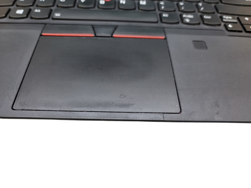 Lenovo ThinkPad T495| Ryzen 7 3700U| 16GB DDR4| 256GB SSD READ  β Lap200
