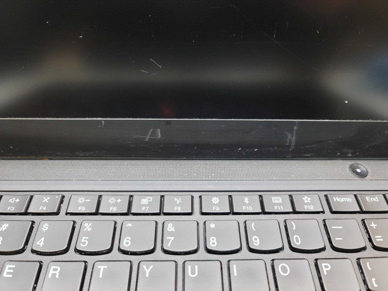 Lenovo ThinkPad T495| Ryzen 7 3700U| 16GB DDR4| 256GB SSD READ  β Lap200