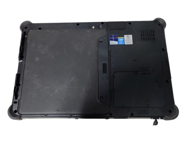 Getac F110 G2 i5-5200U 128GB - READ Δ
