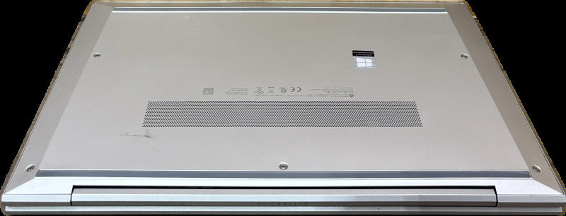 HP EliteBook 840 G7 Intel Core i5-10210U@1.6GHz 16GB DDR4 RAM 256GB NVMe SSD  Lap200
