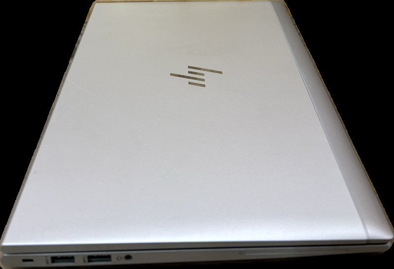 HP EliteBook 840 G7 Intel Core i5-10210U@1.6GHz 16GB DDR4 RAM 256GB NVMe SSD  Lap200