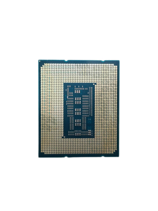 Intel Core i7-13700T DESKTOP PROCESSOR SRMBC X309H269
