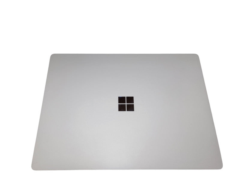 Microsoft Surface Laptop 2 13"| i5-8350U| 8GB DDR3| 256GB SSD  β BudLap