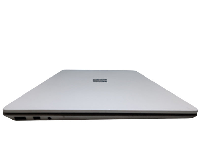 Microsoft Surface Laptop 2 13"| i5-8350U| 8GB DDR3| 256GB SSD  β BudLap
