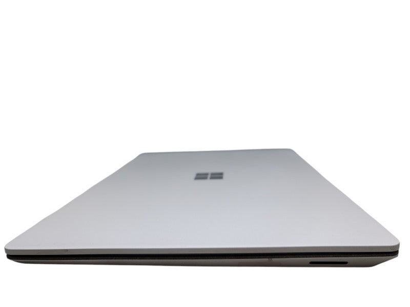 Microsoft Surface Laptop 2 13"| i5-8350U| 8GB DDR3| 256GB SSD  β BudLap
