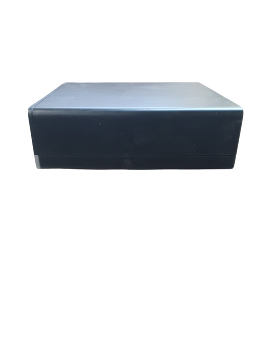 HP ProDesk 400 G6 SFF, i5-9500 CPU @ 3.00 GHz, 16GB DDR4