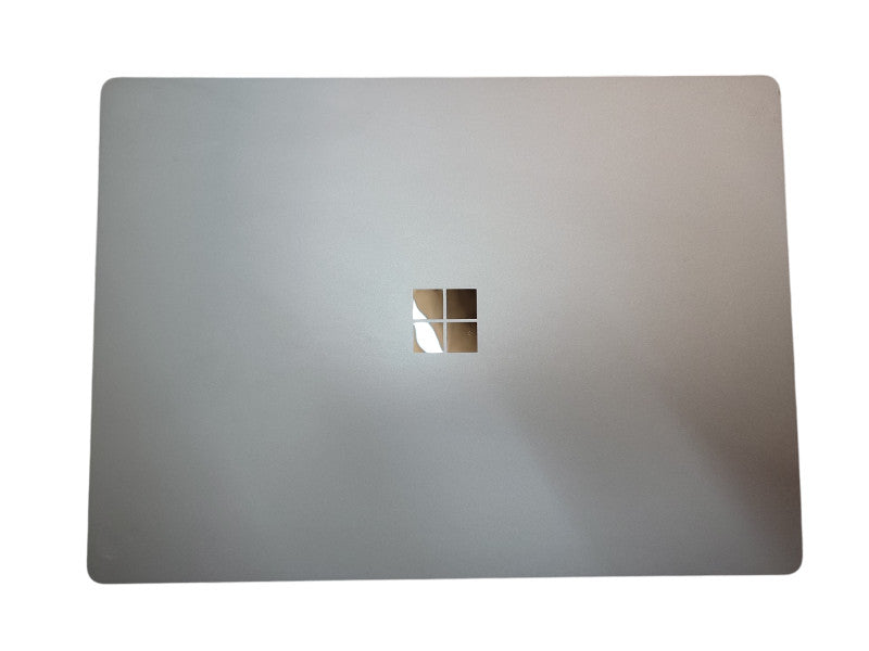 MS Surface Laptop 5 1950 14"|10-Core i7-1265U @2.7GHz 16GB RAM 512GB SSD READ  Lap200