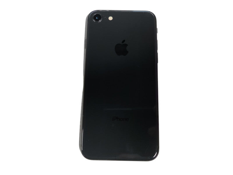 Apple iPhone 8 - 64GB - Space Gray (