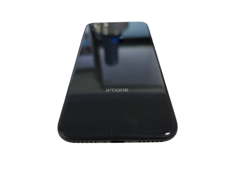 Apple iPhone 8 - 64GB - Space Gray (