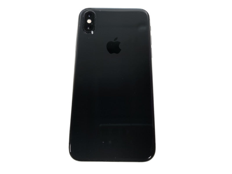 Apple iPhone XS - 256GB - Space Gray (
