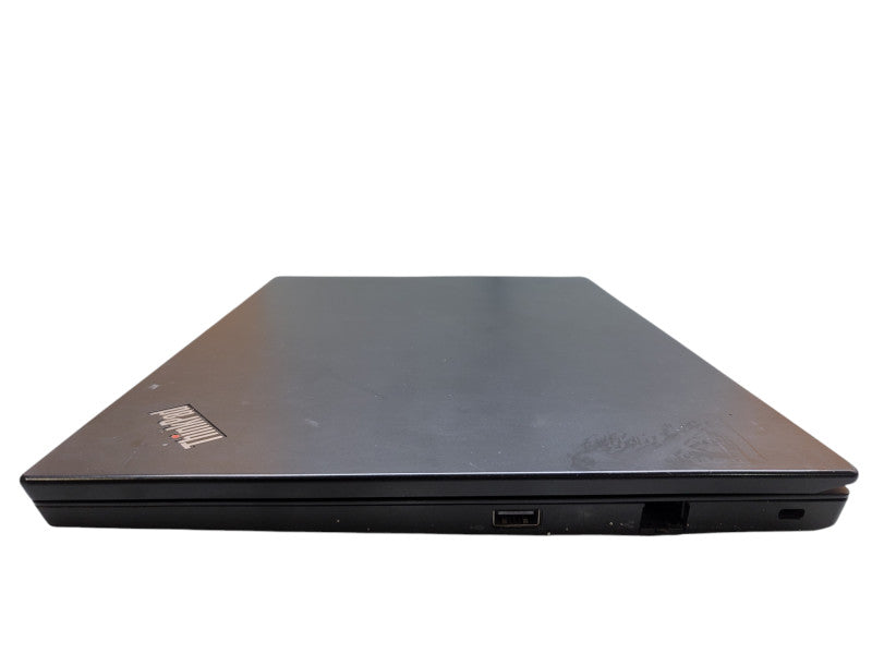 Lenovo ThinkPad E14 | i3-10110U| 8GB DDR4| 256GB SSD  β Lap200