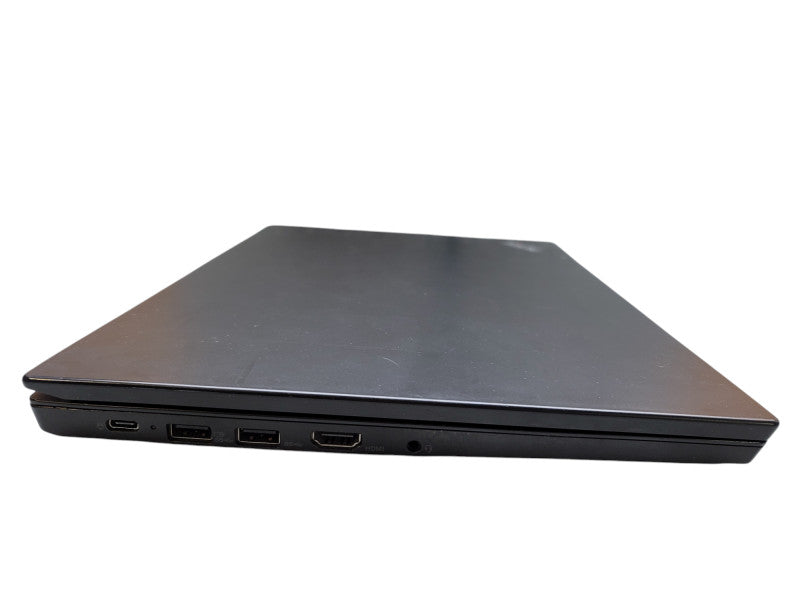Lenovo ThinkPad E14 | i3-10110U| 8GB DDR4| 256GB SSD  β Lap200
