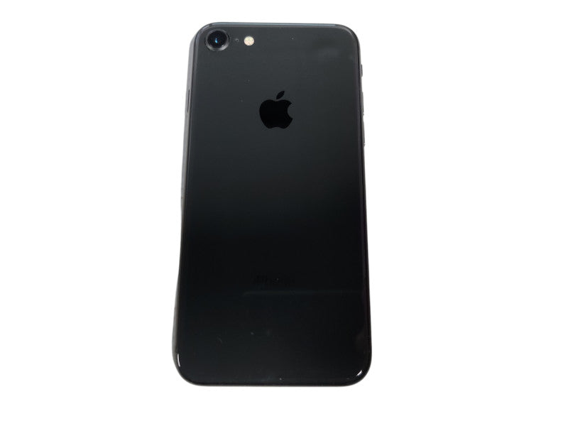 Apple iPhone 8 - 64GB - Space Gray [Read] (