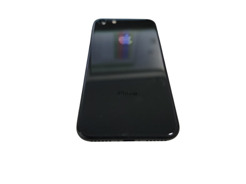 Apple iPhone 8 - 64GB - Space Gray [Read] (
