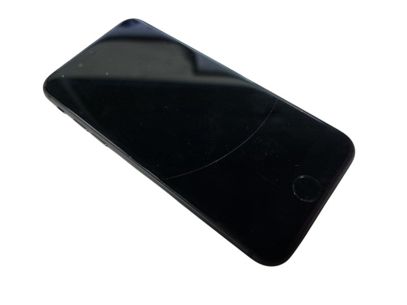 Apple iPhone 8 - 64GB - Space Gray [Read] (