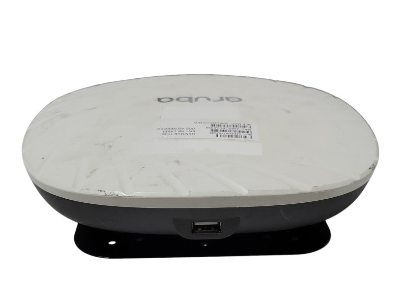 ARUBA 510 AP-515-RW APIN0515 Wireless Access Point Q_