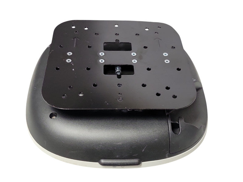 ARUBA 510 AP-515-RW APIN0515 Wireless Access Point Q_