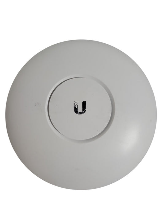 Ubiquiti Networks UAP-AC-PRO 1300Mbps Wireless Access Point !
