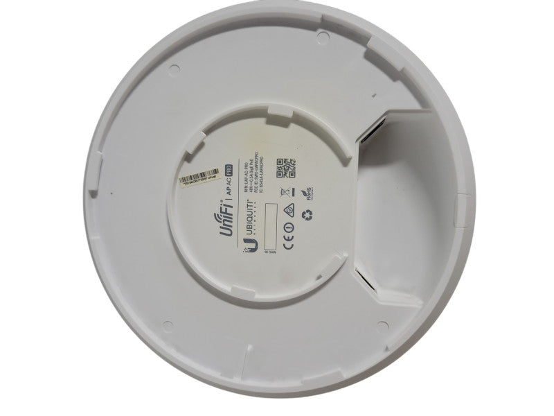 Ubiquiti Networks UAP-AC-PRO 1300Mbps Wireless Access Point !