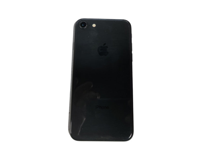 Apple iPhone 8 - 64GB - Space Gray [Read] (