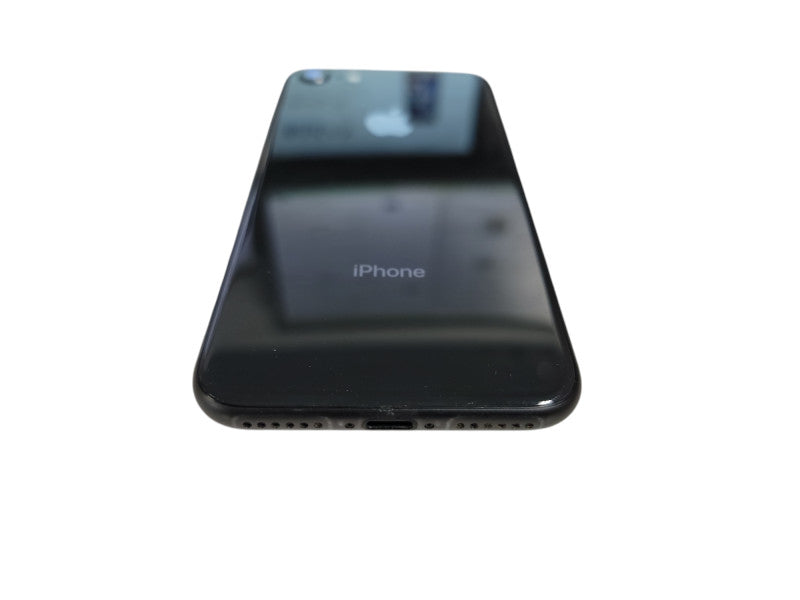 Apple iPhone 8 - 64GB - Space Gray [Read] (
