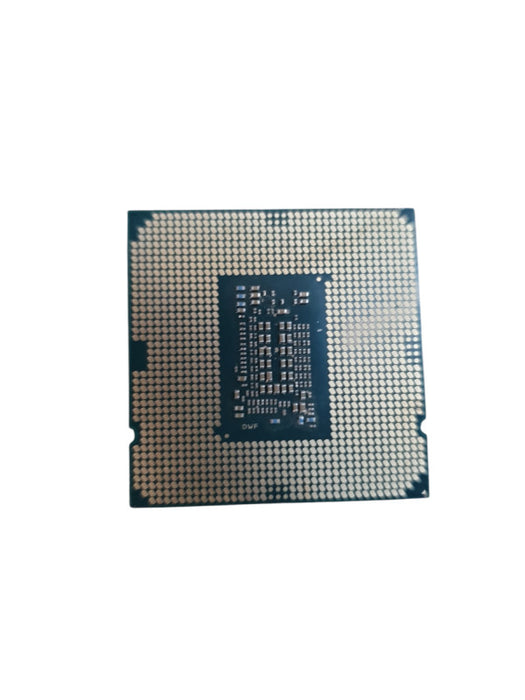 Intel Core I5-10505 3.20 GHz SRH38 CPU Processor