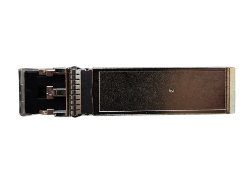 Cisco DS-SFP-FC32G-SW | 32Gbps SFP+ FC LC 850nm MMF Transceiver Module Q  Q