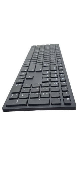 Dell Keyboard an Mouse Combo