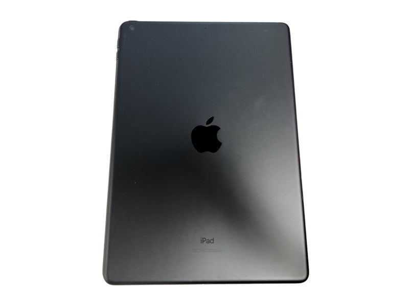 Apple iPad 7th Gen - 32GB - Black [Read] (