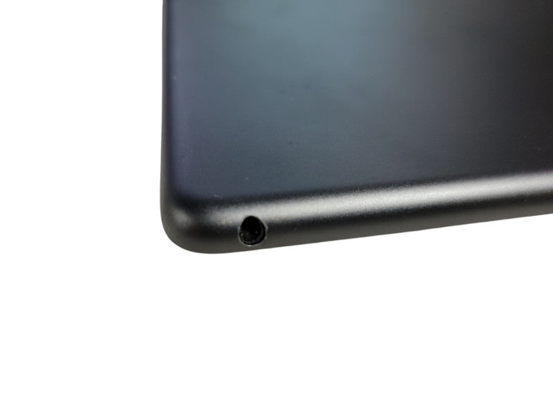 Apple iPad 7th Gen - 32GB - Black [Read] (