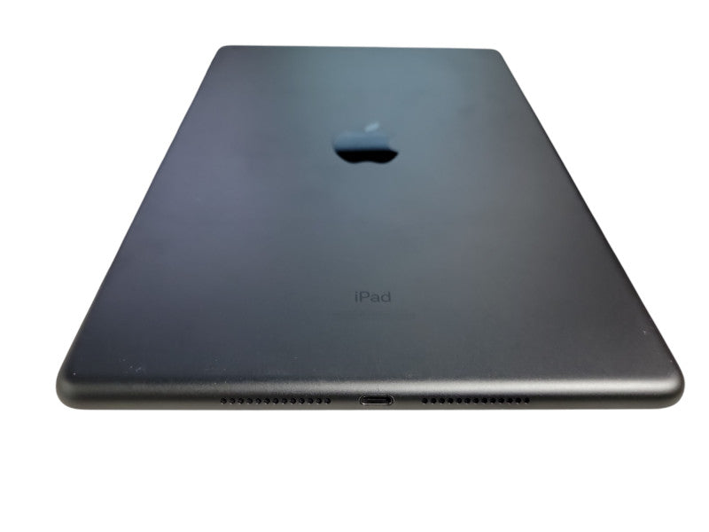 Apple iPad 7th Gen - 32GB - Black [Read] (
