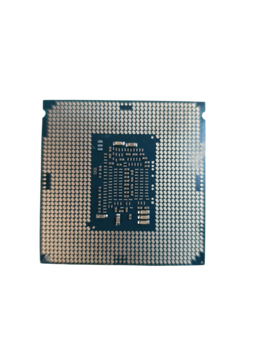Intel Core i7-6700K @ 4GHz [SR2L0]