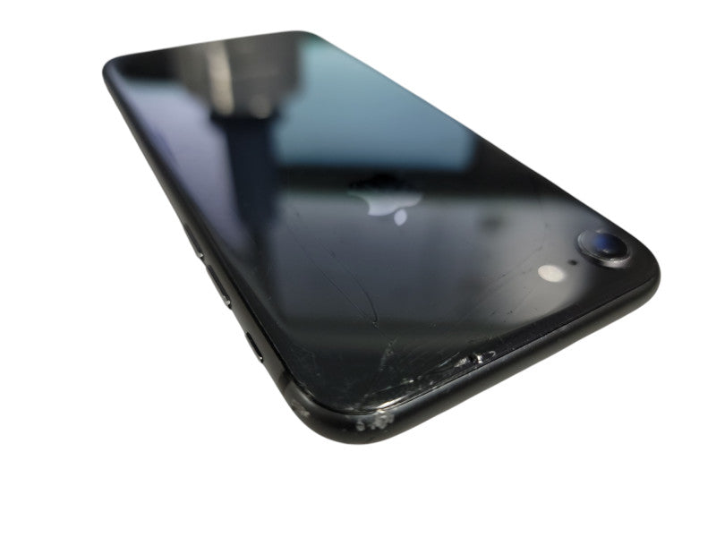 Apple iPhone 8 - 64GB - Space Gray [Read] (