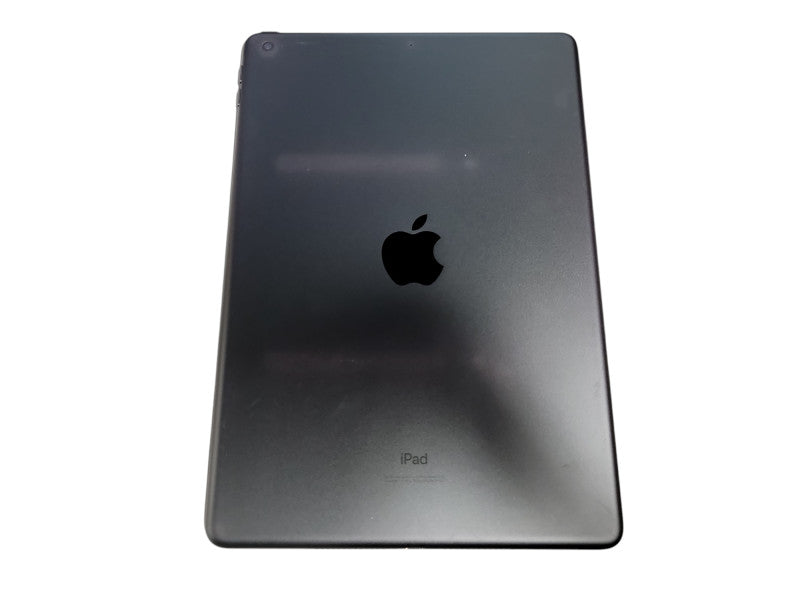 Apple iPad 7th Gen - 32GB - Black (